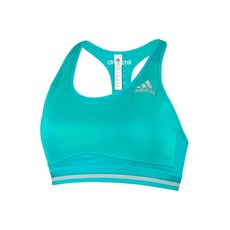 아디다스얼티밋브라