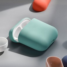 주파집유선스마트폰