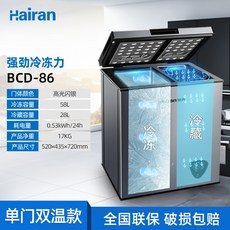 981d72739ee1aba963f32cc9ce177b92313fc150f727e29a75b5c24a6991.jpg