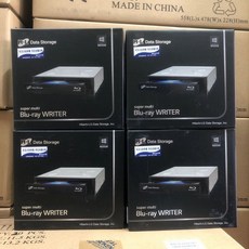 bc8e314f5a091d76e222f3740d00fce9ece72aed333038c2ed62f6aeb0ea.jpg