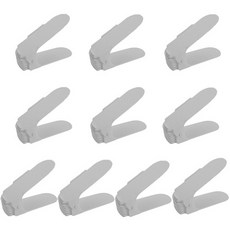 c93e79d249bb0c74e4f15f1efc1a975dd3a41ee96e744aa3818ae4671b0b.jpg