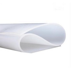 뉴지로히트온usb온열방석