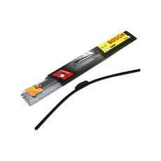 스타리아에어로트윈와이퍼 스타리아와이퍼 700mm