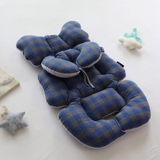 38bdf805a2787dad12a4b90fcc1d153b0c6ed5130287c088e4a4f078e632.jpg