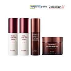 마데카멀티스틱