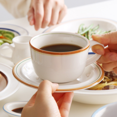 시라쿠스에스프레소잔