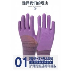82e4c771c8f505ee5849c2552be18e818e0a96a556b7651cb7adcc57b5c7.jpg