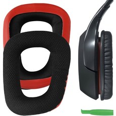 f582e9732c26617082e7cff0f2e171dd995f0229512d457d3c0a6cdeb710.jpg