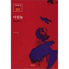 니체와의대화