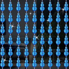 74addde8f1872056b551b036ce084873d9166cf243d803a10cfea1798c18.jpg