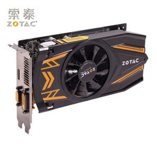 그래픽카드대여