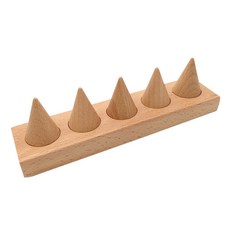 닥스침구아사워싱퀸세트