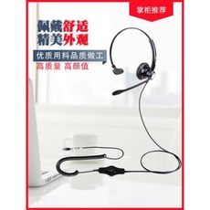 d1b218c86d5205a9335de673e10a194db2e9ecf7b21a052fd4e85a07fe7d.jpeg