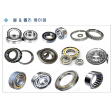 f1cc1e4e6e6e7a58a541cc8b687c0cbee5c1de1e70bcf6366a03a6321c63.png