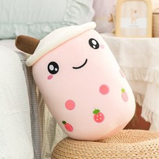 7c6a31c90487cd6680e2eb12c1fd5e19aa6cbb6fc46e35de5bd5dcda0d18.jpg