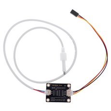 Arduino 액체 감지 용 아날로그 TDS 센서 물 전도도 센서 물 모니터링 모듈 TDS 온라인 모니터 WF4458037 PH 미터