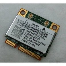 f7900e132e91f59aa3dfbd0f2ead96b3f09c8ec6a931a6b6360d19f41821.jpg
