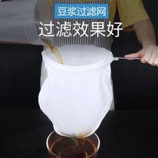 f39cd1a90d5e03e7eb4a0453bb1ba676fa2334aa20c5d01d9b146845cabc.jpeg