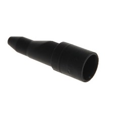 드롱기krecam22.110.b