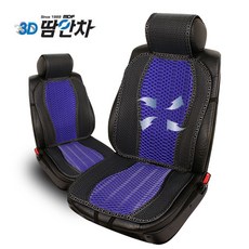 a5a51b7672f2cb59106aad738f8ab1c5f476d464b34dc1cab2cdfff2ad75.jpg