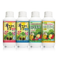 용문사물레