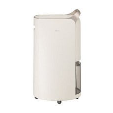 dq163peca TOP01