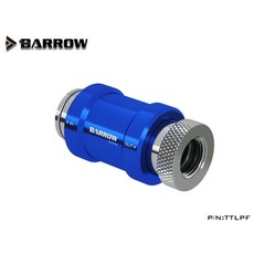 커스텀수냉부품