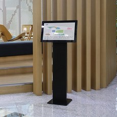 e3ec85d15c610e0614ef40e068ff2f1334d9e4c93b58943bc8ba320b7324.jpg