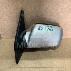 e817b3958c6e58b77770023bec45473d48c30c44847265a08981a04d363f.jpg
