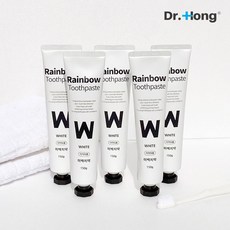 bd65428c57806c9700948c6d91f2a1d02b0d388914106edf32403c06b60a.jpg