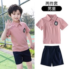 교복하복바지가격