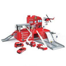 huiletoys