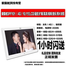 18bb0dc33e6ba4d2efa388f33c7f28b882e6282ad9cf8bed9ebbf2b67b90.jpg