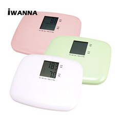 b9fb5bc08aaced54f3bd87a2cb8f7793edd6f04155c1048d6a9187836e87.jpg