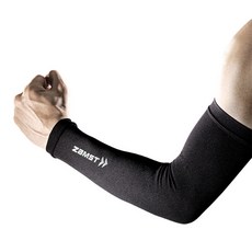 잠스트암슬리브