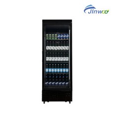 620168a5fe4630eb2ff0d4ce75de921441702bccee00af6453894256abe5.jpg