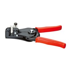 knipex0201225