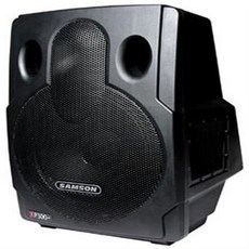 samsonxp1000