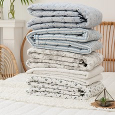 아망떼시어서커패드