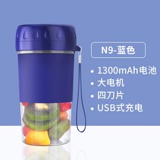 6e2a4659faae2cfb5bf80b7890824dad0660d7e9ab65132614594943a448.jpg