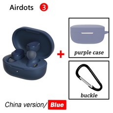 abb3ce9dabd118bf6f803f1817970ae00409be25ba89a32deaa772ff28ef.jpeg