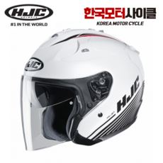 홍진fgjet