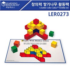 0ad1b4aa6845ef3f1218625916b09dbcf4e4fd46a7af441efefa414215ab.jpg