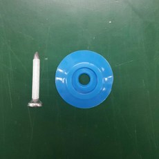 39e36e4cc501288c07fd3c166df5ad51319e62a2a07c10dca07bbb98cbfb.jpg