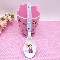 쿠로미대형얼굴쿠션