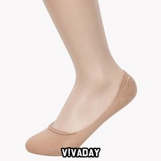 2b663dddad56fc41350d5e353bd49878f19a19f4d69d0ab09fd78205ba2d.jpg