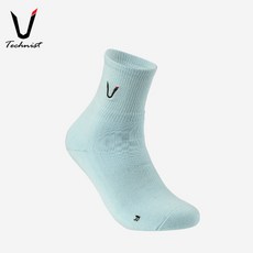 3f18cd2499093042f45ff6e400124eb9550d30d182cd0480048fef51bb6c.jpg