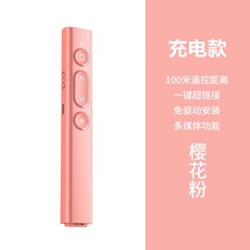 d4126ed99c80a9a0cb028ae64d4153ecd1fd05a6d4b5518ff102e50023ff.jpg