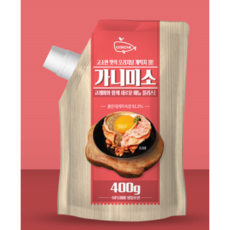 10da3d71cc2fda3cb374ac1650bf187789beb70c185e1f6405cf1c171747.png