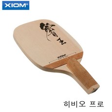 58c1a45a4a01796a3d76c655bf56931f7f21fab87e701c96ad71951add27.jpg
